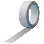 Maul 6212002 Magnetic tape White 25 m x 3.5 cm For magnets nan