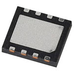 Maxim Integrated MAX15062CATA+T PMIC Voltage Regulator DC-DC Controller Tape