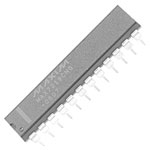 Maxim Integrated MAX7221CNG+ PMIC power monitoring through-hole mounting