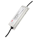 Mean Well Elg-150-36Da-3Y LED Driver 150W 36V Dali Outdoor Flammable Surface S