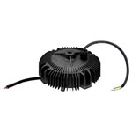 Mean Well Hbg-240-48B LED Driver 240W 5A 20.8-48V DC Dimmable Surge Protection