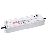 Mean Well HEP-150-36A Industrial PSU 36V DC 4.2A 150W AC/DC Converters