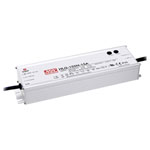 Mean Well Hlg-150H-36 LED Driver Constant Voltage Current 150W 4.2A 36V DC