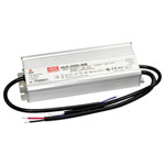 Mean Well Hlg-320H-48B LED Driver 321W 6.7A 24-48V DC Dimmable Surge Protected