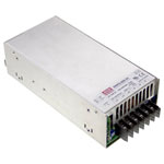 Mean Well HRPG-600-48 SMPSU 48 V DC 13 A 624 W AC/DC PSUs AC-DC Converters