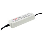 Mean Well Lpf-40-42 LED Driver Constant Voltage Constant Current 40W 42V 0.96A