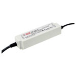 Mean Well Lpf-60D-30 LED Driver 60W 2A 18-30V DC Dimmable With Pfc And Surge P