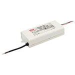 Mean Well Pcd-40-350B LED Driver Constant Current 40W 0.35A 70-108V DC Dimmable