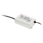 Mean Well Pld-25-350 LED Driver Constant Current 20 W 0.35 A 40-58 V DC