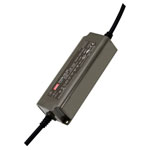 Mean Well Pwm-40-12 LED Transformer 40.08W 12V DC 3.34A Dimmable Pfc Surge Pro