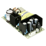 Mean Well RPS-60-12 SMPSU 60W Enclosed Switching PSU