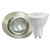 Megatron Mt75413 LED Recessed Light White LED Outdoor Spot & Flood Lights