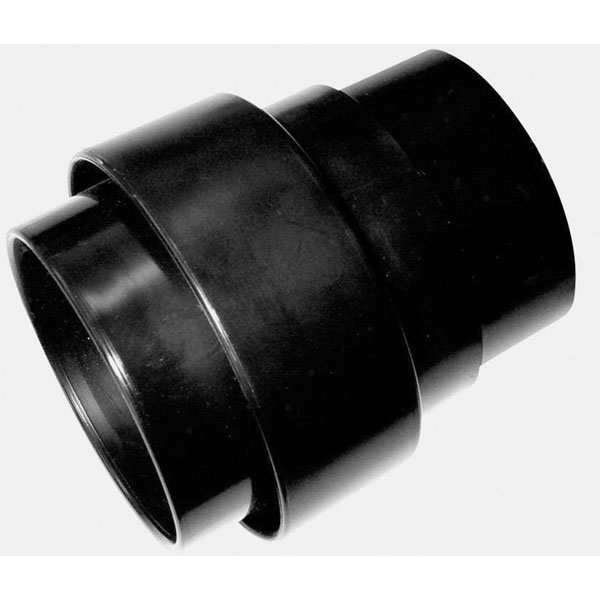 Metabo 913031288 Universal Extractor adapter Compatible with 100 m...