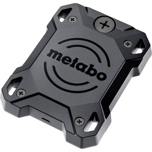 Metabo 626967000 Tracker Saw Blades Multitool Accessories 1 pc(s)