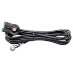 Midland C1616 TRUNK PL Antenna mount for radio antennas durable design