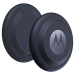 Motorola PG38C06059 moto tag Bluetooth tracker Midnight blue NFC Tags