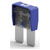 MTA Automotive 06.10060 M8COMPACT Maxi blade-type fuse 60A Blue