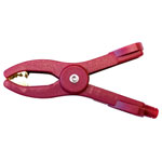 Mueller BU-111-2 Battery Terminal 107x22x53mm