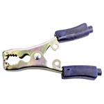 Mueller Electric BU-115-0 Battery Terminal Black 76x13x43mm