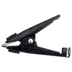 Mueller Electric BU-116K-0 Battery terminal 160 x 28 x 86 mm black