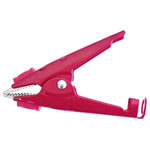 Mueller Electric BU-116K-2 Battery terminal 160x28x86mm