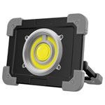 Müller-Licht 21600032 LED light 20W 22000lm Neutral white Industrial Lighting