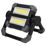 Müller-Licht 21600033 LED light 10W 1000lm Cool white Industrial lighting