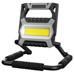 Müller-Licht 21600034 LED industrial light 20 W 1400 lm cool white