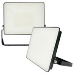 Müller-Licht 21600062 Miami LED Outdoor Floodlight 50 W Neutral White