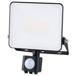 Müller-Licht 21600064 LED Outdoor Floodlight 30W Neutral White Light Fitting
