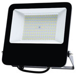 Müller-Licht 21600066 LED Floodlight 100W Neutral White Outdoor Fitting
