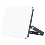 Müller-Licht 21600069 Orlando LED Outdoor Floodlight 10W Neutral White