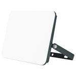 Müller-Licht 21600071 Orlando LED Outdoor Floodlight 20 W Neutral White