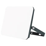 Müller-Licht 21600073 Orlando LED Outdoor Floodlight 30W Neutral White