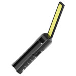 Müller-Licht 27700067 WL2 LED Work light Rechargeable 8W 250lm 1 power pack