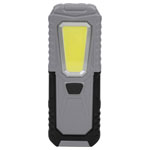 Müller-Licht 27700072 LED Work light Monochrome Battery-powered 250 lm 4 W