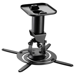 Projector Mounts