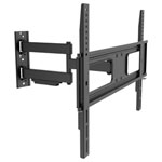 My Wall H 25-2 L TV wall mount swivelling tiltable 37-70 inch black