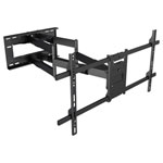 My Wall H 27-2 XL Wall mount Telescopic Tiltable Retractable Rotatable