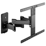 My Wall H 29 L TV wall mount tiltable rotatable 37" to 80" nan