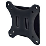 My Wall H 9-1 SL TV wall mount 13 - 30 Rigid Mounting