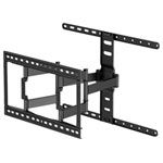 My Wall H24L My Wall TV wall mount suitable for flat screens up to 55 inches