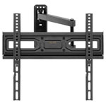 My Wall H26-1AL TV wall mount tiltable adjustable 32-55 inch display