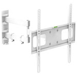 My Wall H26-1WL TV wall mount telescopic 32"-55" swivelling tiltable