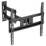 My Wall H28-1L TV wall mount 32"-75" swivelling adjust nan