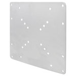 My Wall HA 3 L VESA adapter Universal TV & Monitor Bracket Extensions Silver