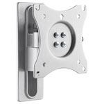 My Wall HC1-1L TV wall mount Built-in level 13" - 32" Rotatable Tiltable