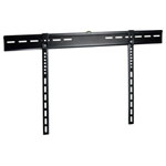 My Wall HE2-3AL TV wall mount 37" to 70" rigid mount black steel