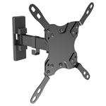 My Wall HF 11-1 L TV wall mount 23"-42" Swivelling tiltable