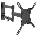 My Wall HF 11-2 L TV wall mount 23"-42" Swivelling tiltable nan